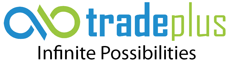 Trade Plus